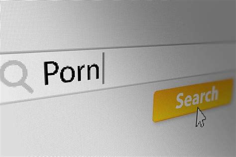 porn du|Pornhub reveals most popular 2022 searches